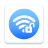 icon Wifi Password 1.2.7