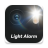 icon My Phone Light Alarm 4.1.0
