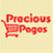 icon com.ppc.ebook 1.9