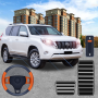 icon Parking Sim