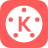 icon KineMaster 5.0.7.21440.GP
