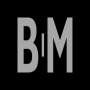 icon Bond in Motion