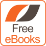 icon Free eBooks