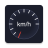icon Speedometer 9.4.6