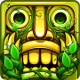 icon TempleRun2