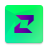 icon Z League 1.143.0