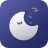 icon Sleep Monitor v2.7.3.1