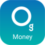icon Og Money