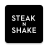 icon Steak 4.2.2