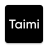 icon Taimi 5.1.295