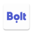 icon Bolt Driver DA.83.1