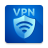 icon VPN 2.1.9
