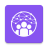 icon GatherHall 7.7