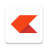 icon Kite 3.6.12