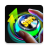 icon Volume Booster & Sound Booster 1.4.5