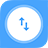 icon Garage Door 3.1