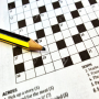 icon CrosswordDaily