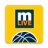icon UM Hoops 4.4.12