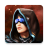 icon NEMEXIA 2.9.1