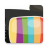icon Cuartosdefinal 1.0