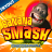 icon Banana Smash 1.4.2
