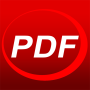 icon PDF Reader