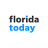 icon florida today 5.7