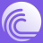 icon BitTorrent 8.2.7