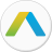 icon Smart Home 3.1072.19.206