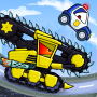 icon CarEatsCar3