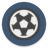 icon com.sunken.amasoccer 4.0.65