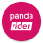 icon pandarider v4.2419.5