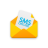 icon Receive SMS Online 3.0