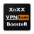 icon XnXX Vpn Hub Booster 1.3