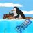 icon Penguin Fishing 1.06