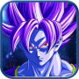 icon Battle Of Super Saiyan vs DRAGON Z DOKKAN