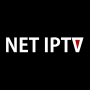 icon Net IPTV