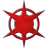 icon Star Realms 20240503.1