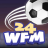 icon WFM 2.5.35
