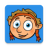 icon FarmFriends 2.0.4_1004