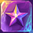 icon Play Star 1.0.10