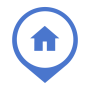 icon Flexmls Pro