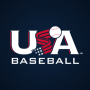 icon USA Baseball