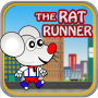 icon Rat Runner