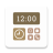 icon CustomIcon 3.2