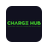 icon Charge Hub 1.47.0