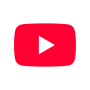 icon YouTube