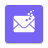 icon Email Lite 1.1.1