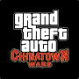 icon GTA: CTW