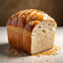 icon Bread Recipes